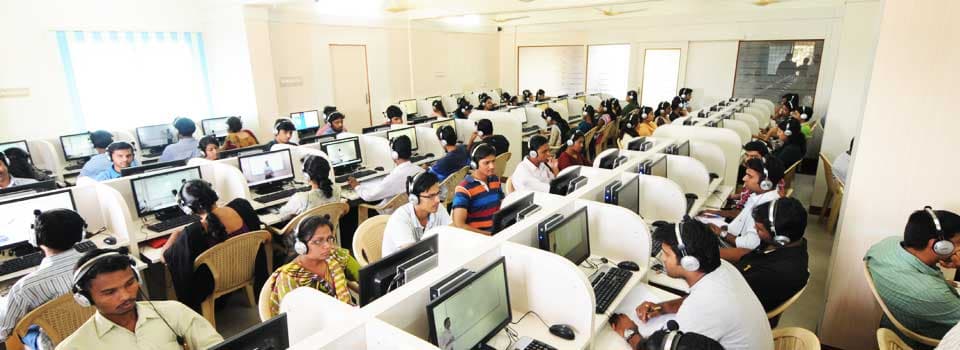 Cluster Info Solutions Cluster Info Solutions photo 3